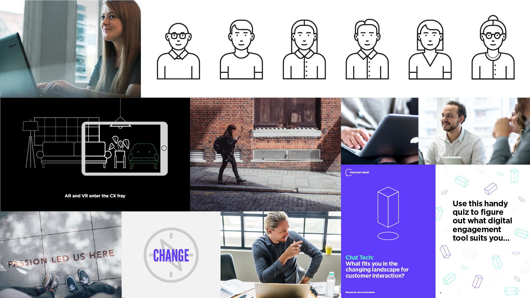 Artboard 5 copy 3-100.jpg