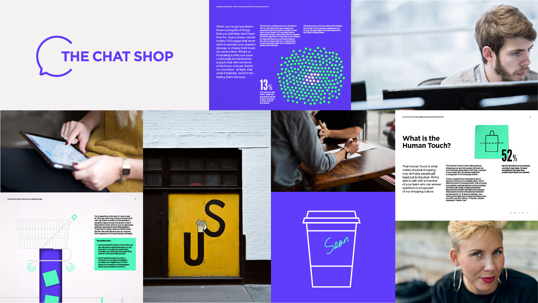 Artboard 5-100.jpg
