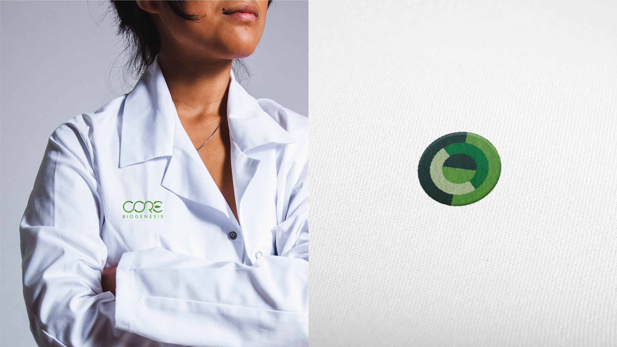 Keroene_CoreBioGenesis_Case Study_01-03.png