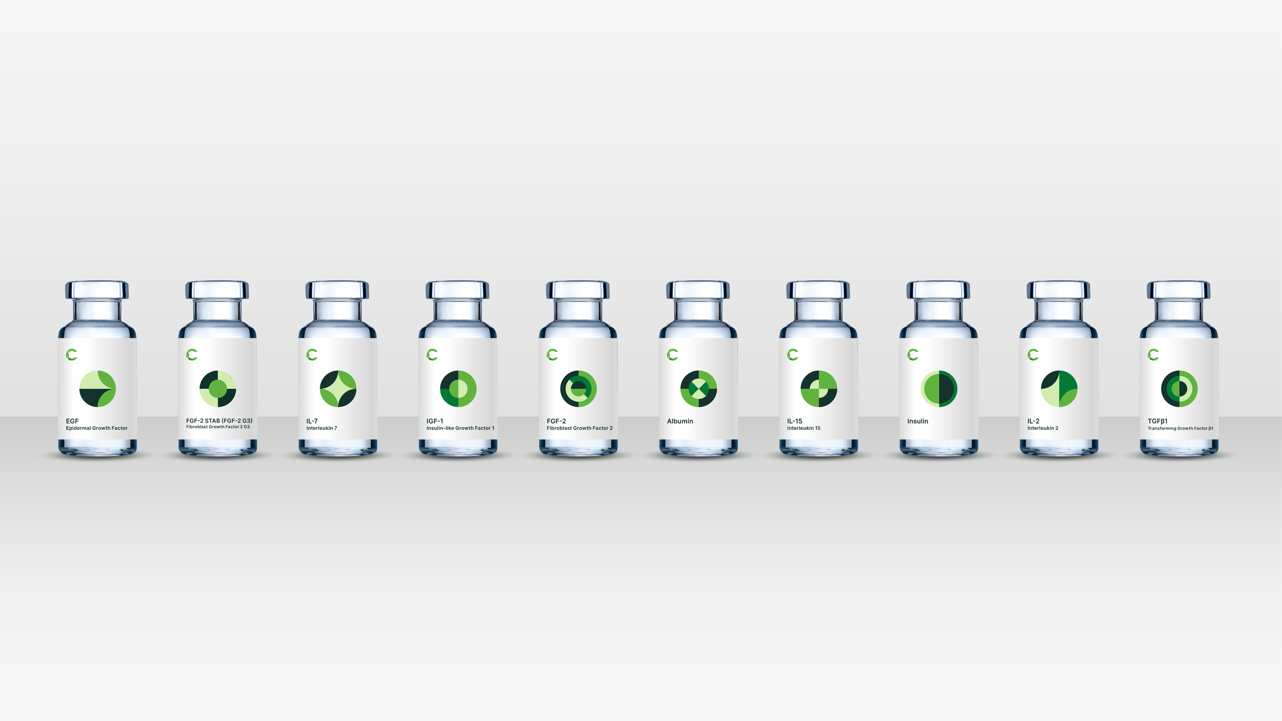 Keroene_CoreBioGenesis_Case Study_01-02.png