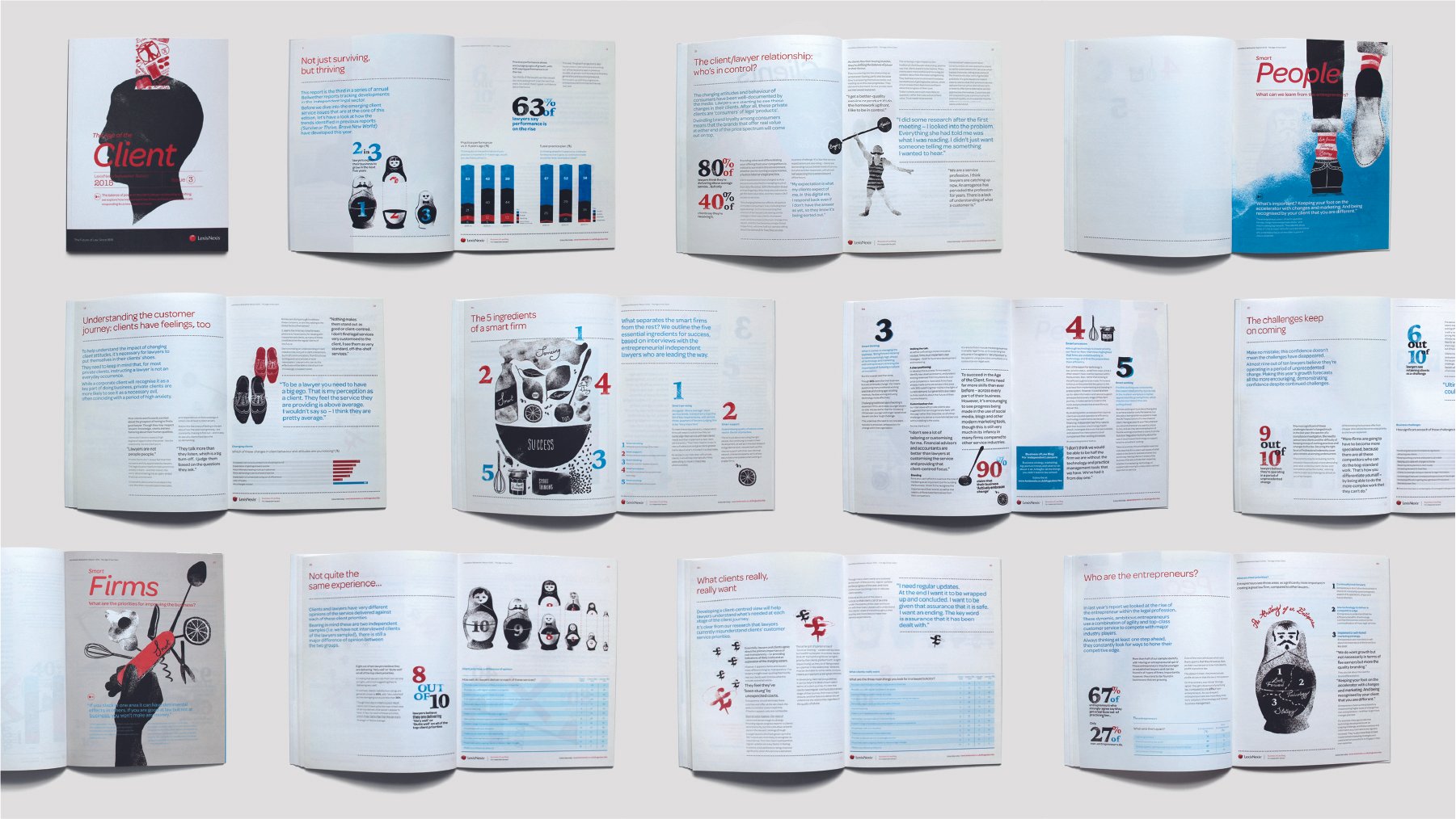 IconArtboard 1-100.jpg