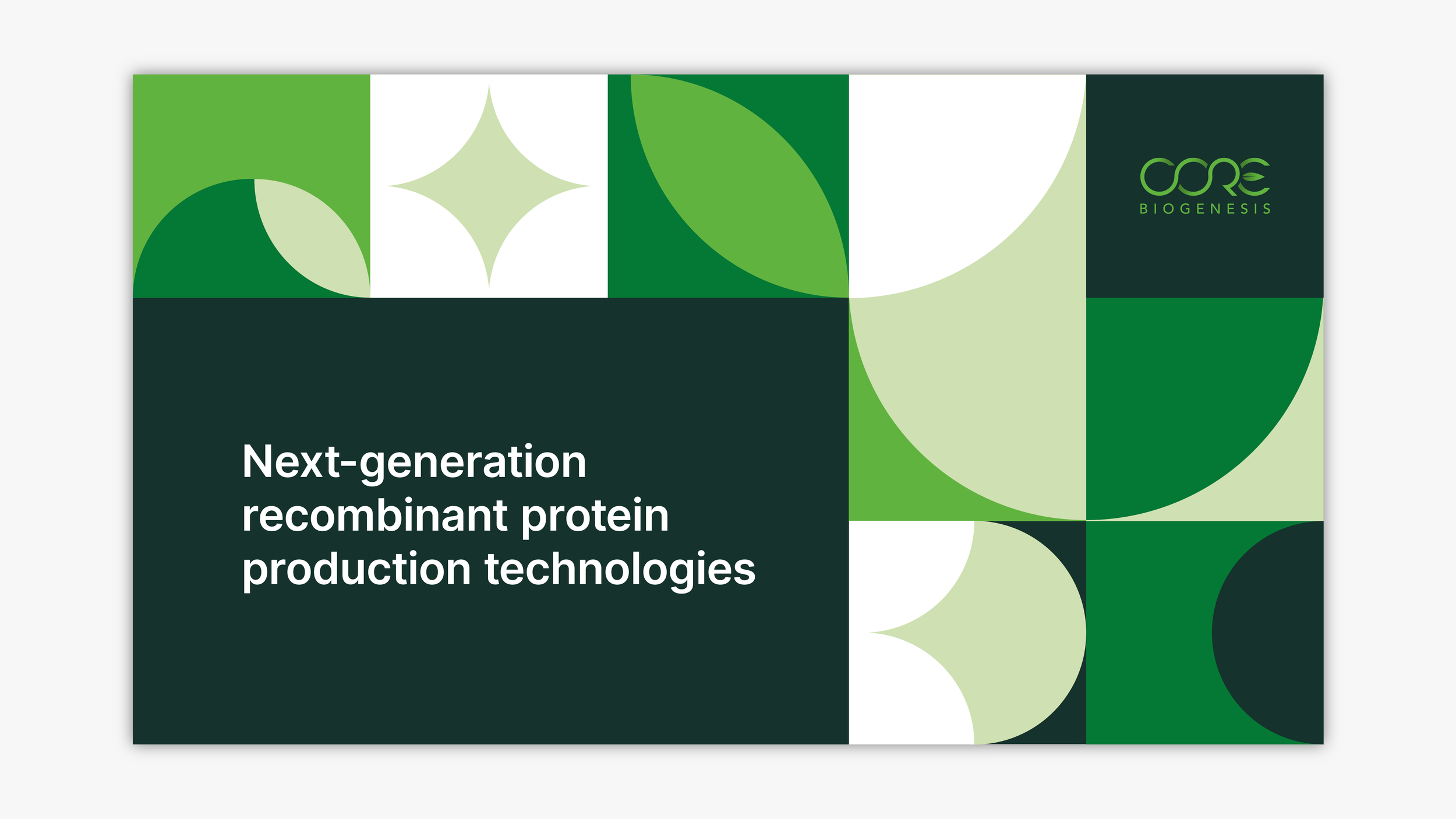 Keroene_CoreBioGenesis_Case Study_01-07.png