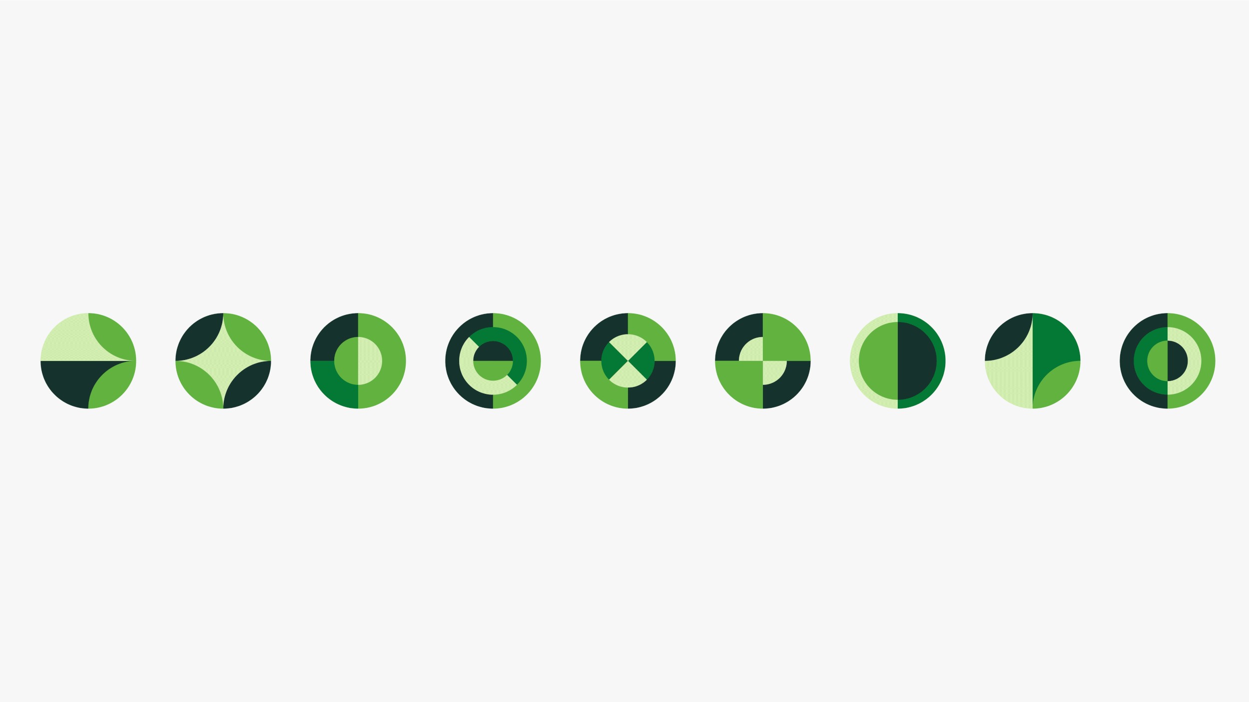 Keroene_CoreBioGenesis_Case-Study_Illustraion-animation.gif