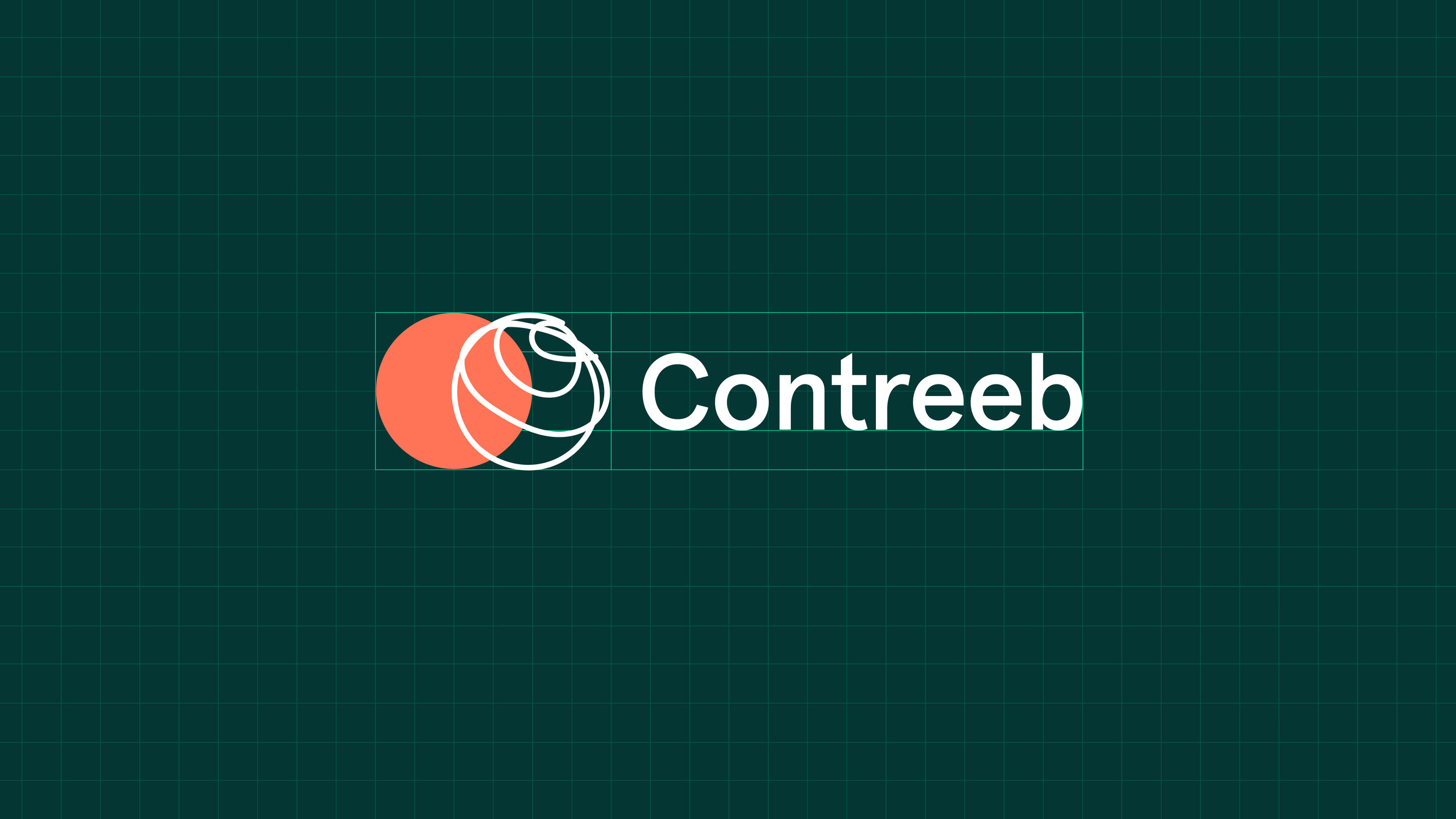 Kerosene_Case study imagery_Contreeb_01.png