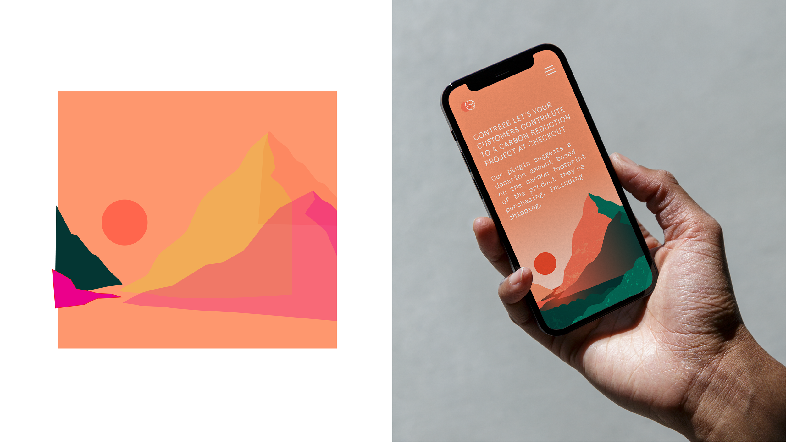 Kerosene_Case study imagery_Contreeb_01-5.png