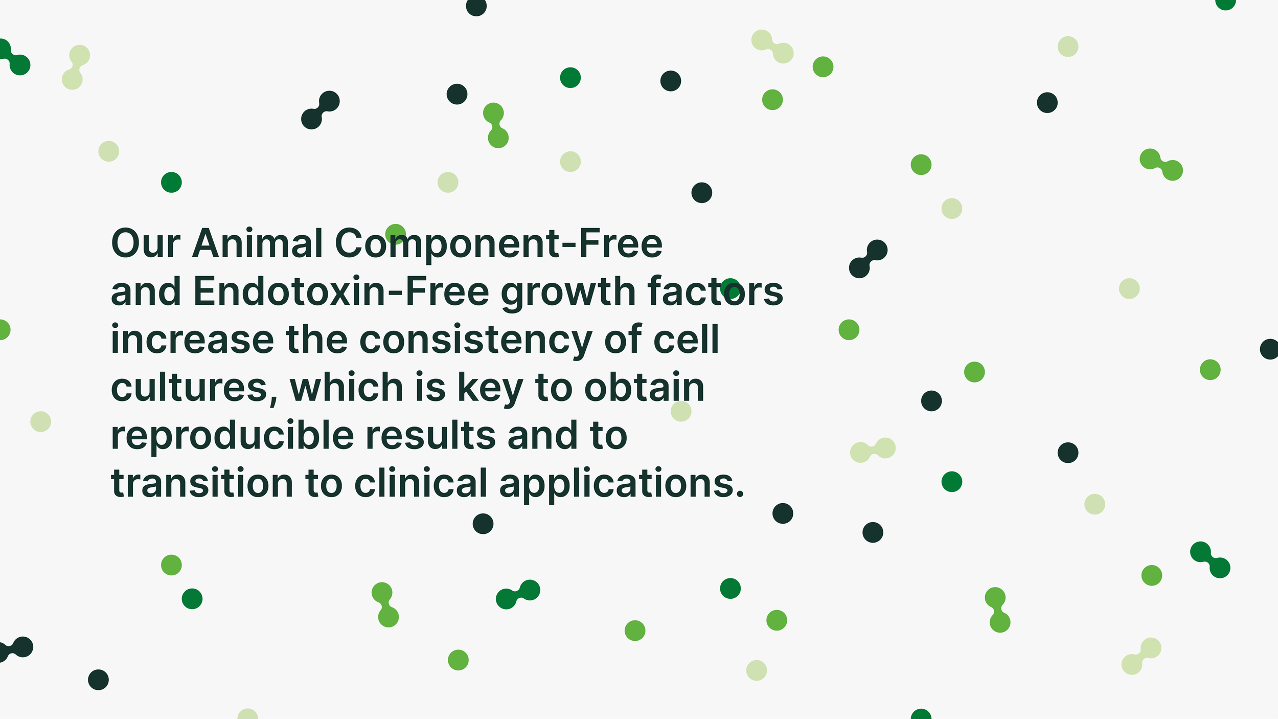 Keroene_CoreBioGenesis_Case Study_01-15.png