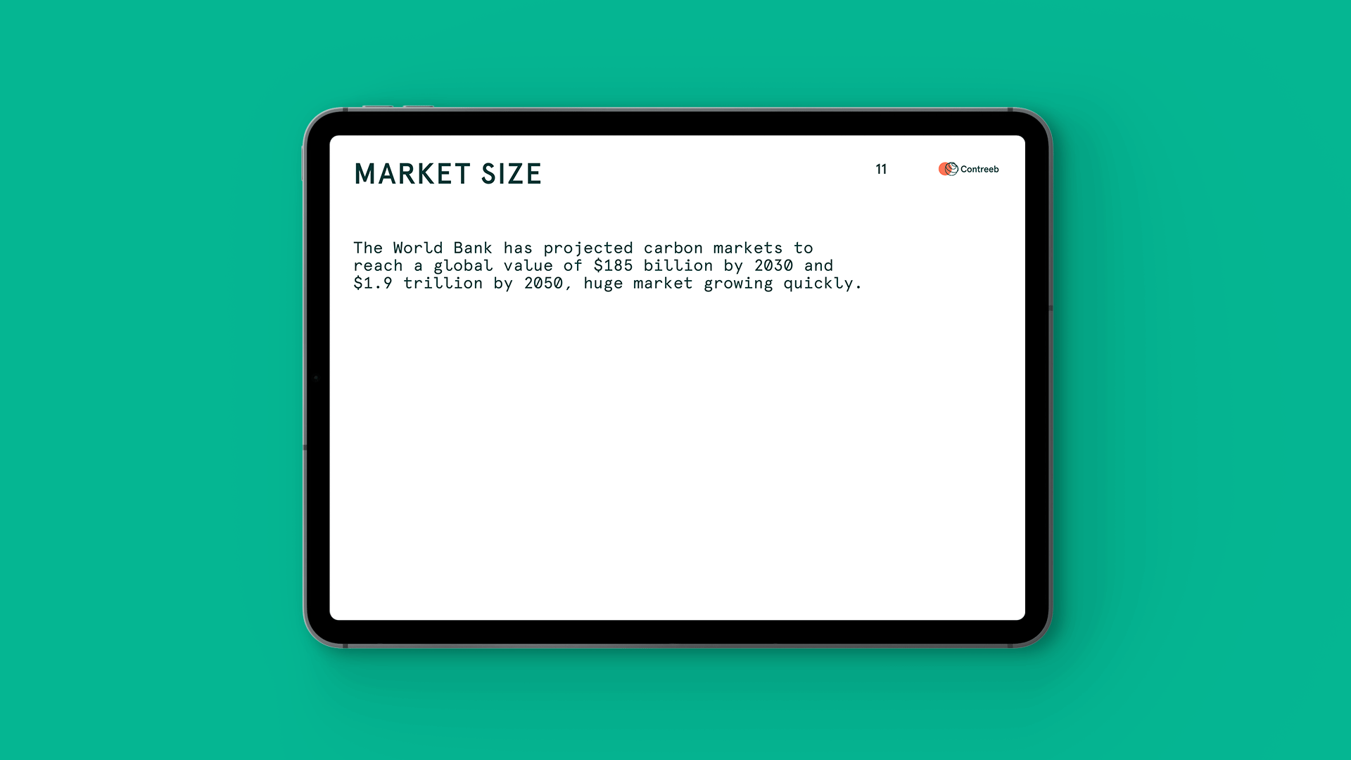 Landscape-ipad-mockup.gif