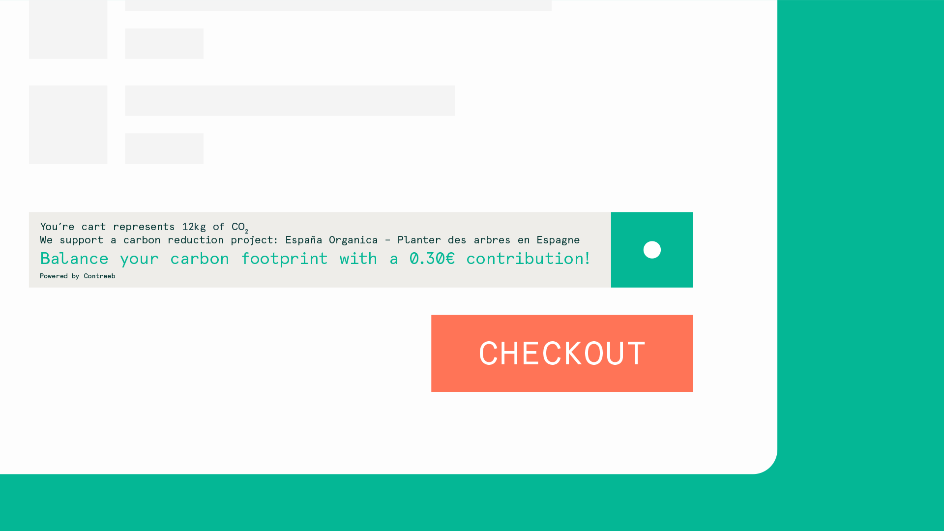 Contreeb-Plugin-animation.gif
