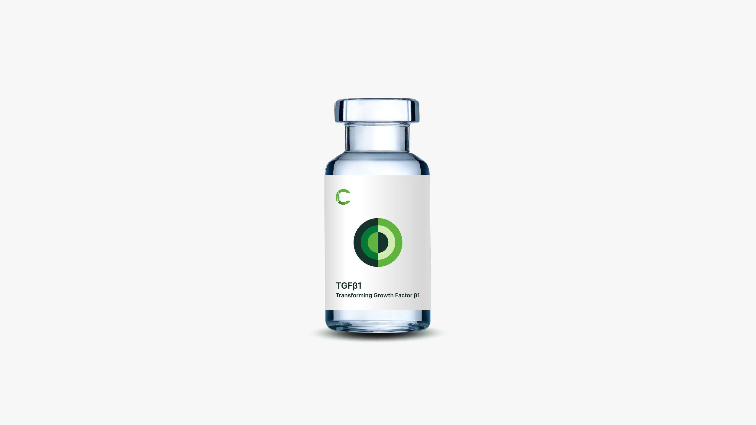 Keroene_CoreBioGenesis_Case Study_01-14.png