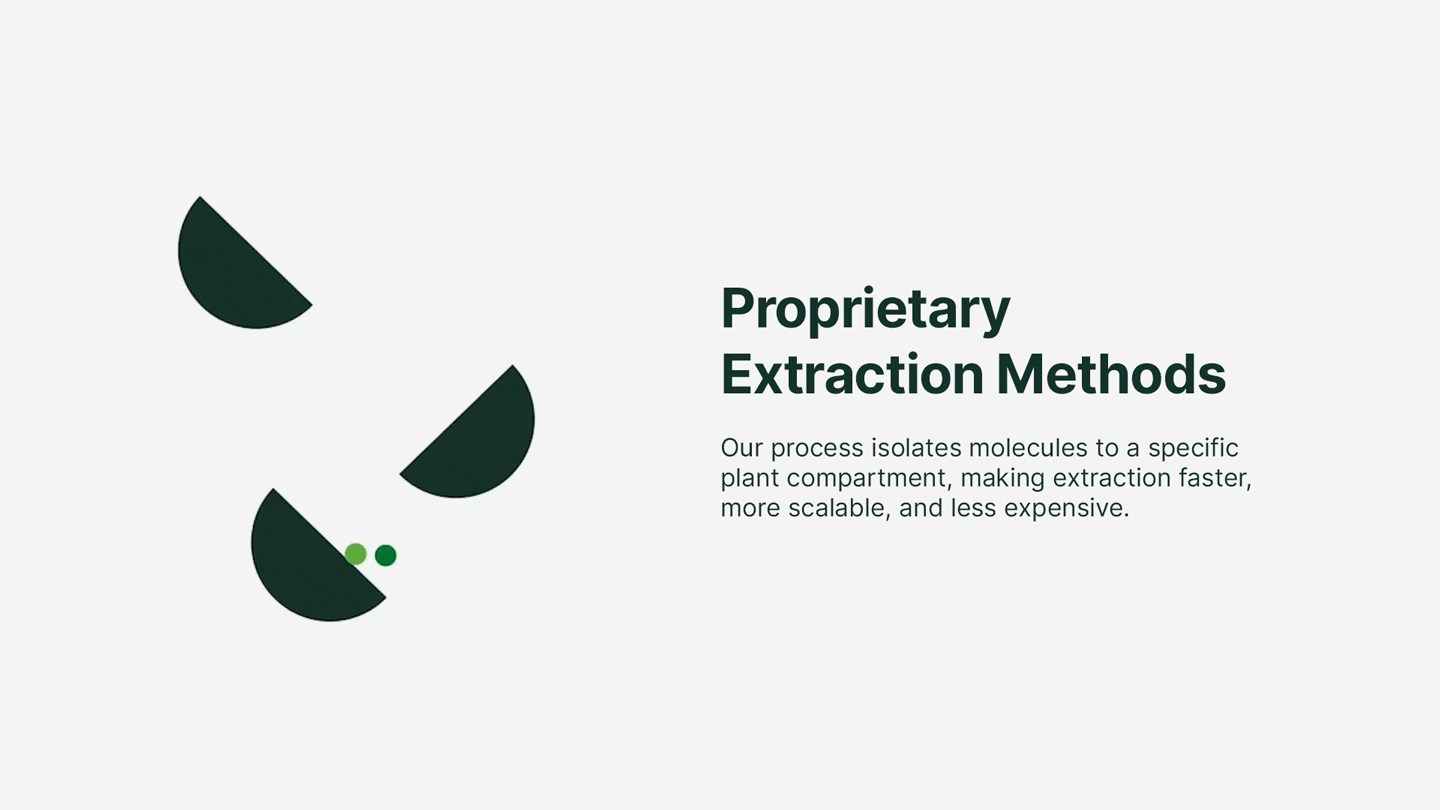 CoreBio_Animation_02.gif