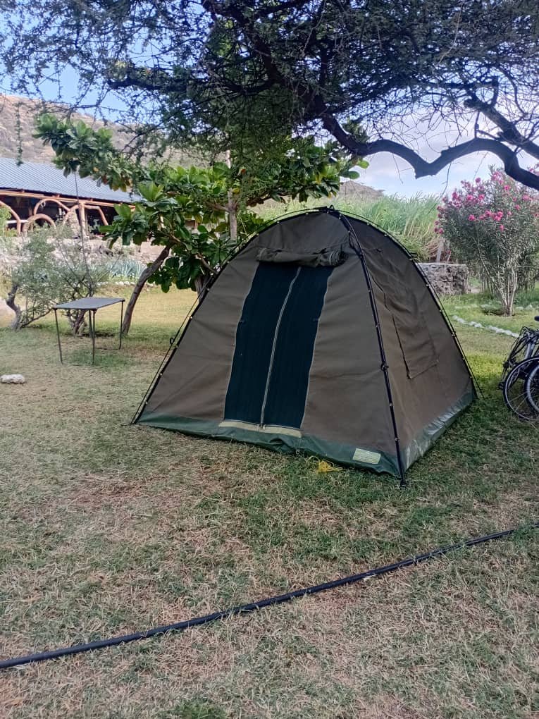 tent2.jpg