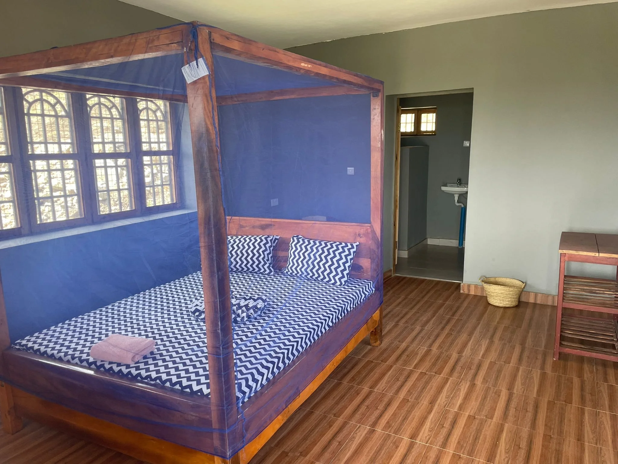 bed_room lengai2.jpeg