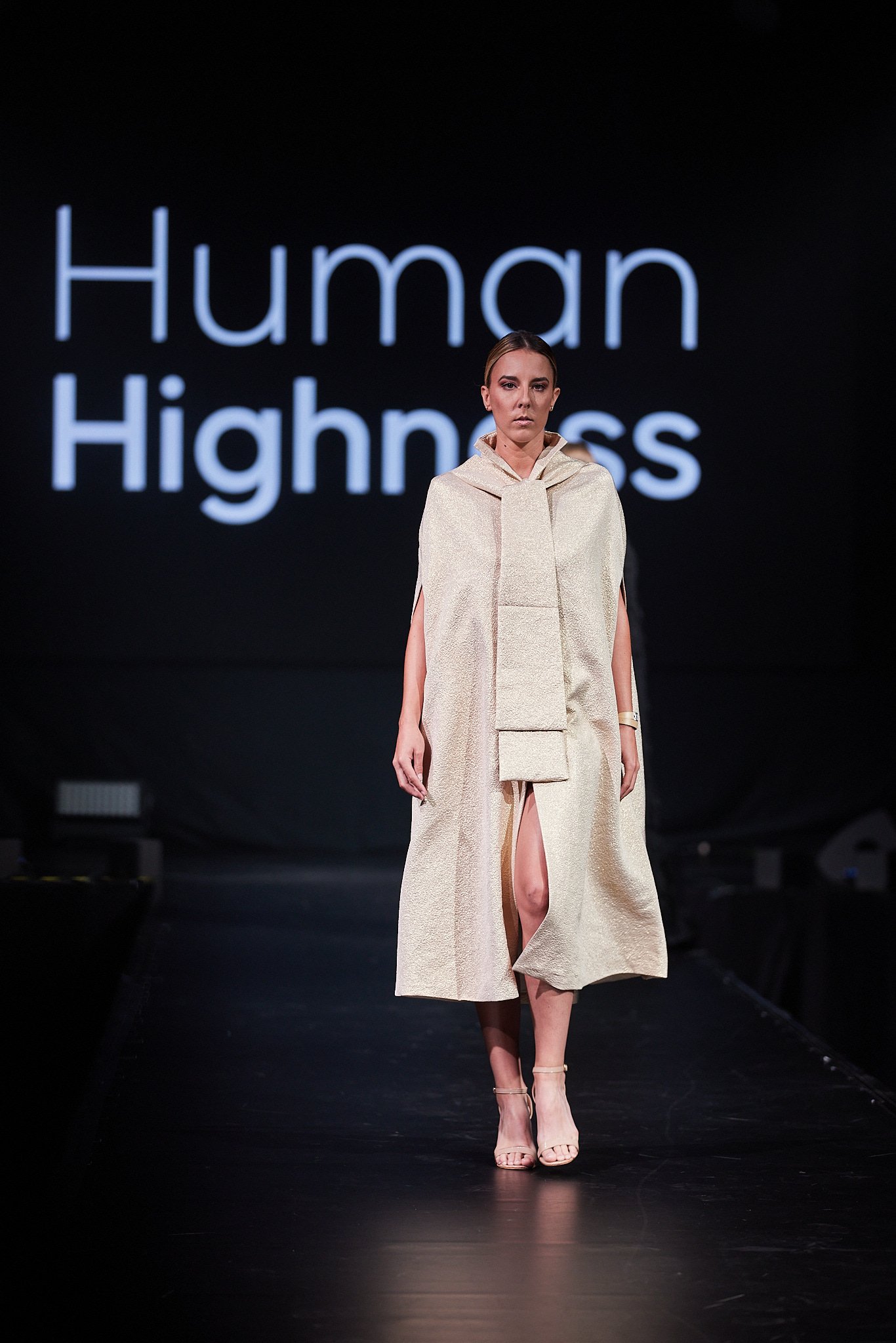TAPS_Tessy_ADN_Fashionweek_300923 191.jpg