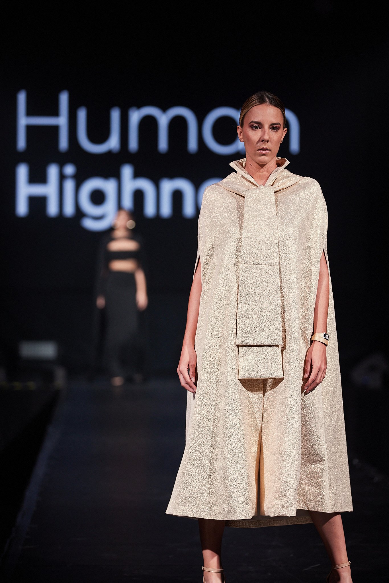 TAPS_Tessy_ADN_Fashionweek_300923 192.jpg