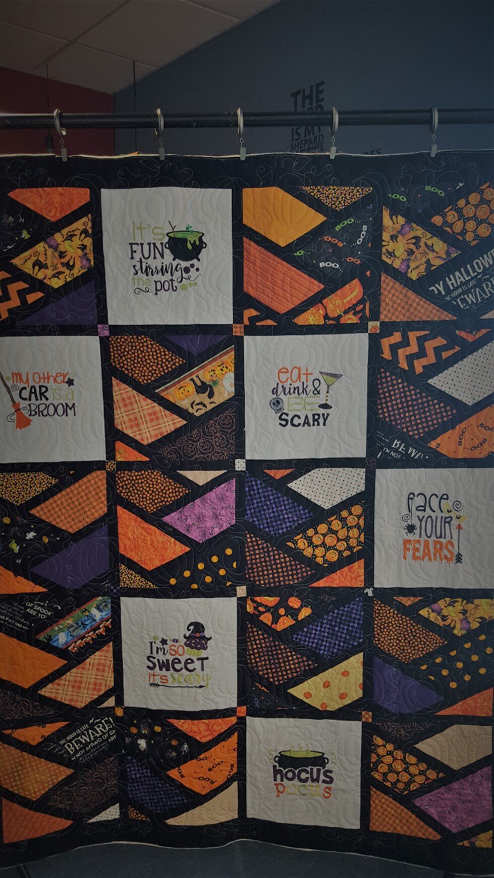 Hocus Pocus Charity Quilt - April 2018 - 2.jpg