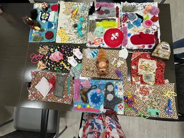 image1.jpeg
