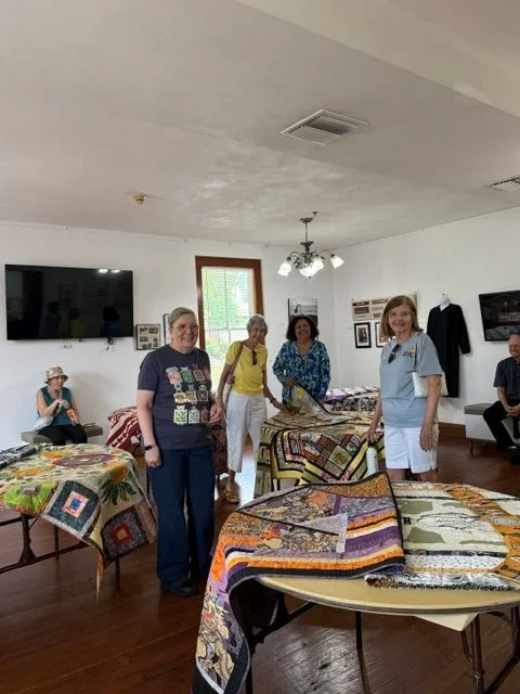 Quilt artists.jpg