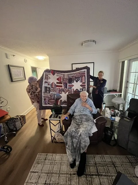 image1.jpeg