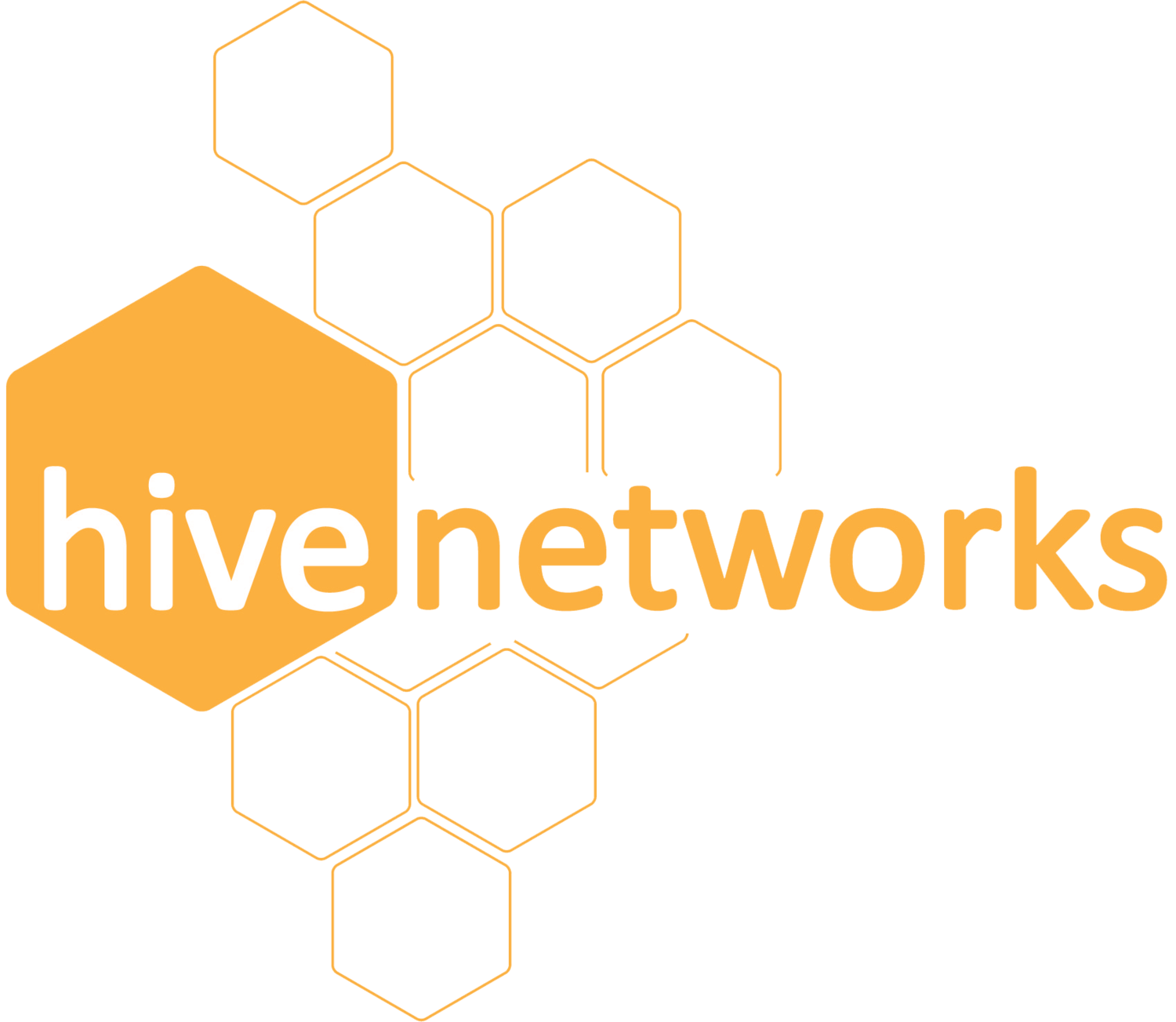 Hive Networks, Inc.