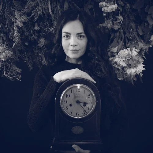 Haley McGee’s show is a hit at Edinburgh Fringe
