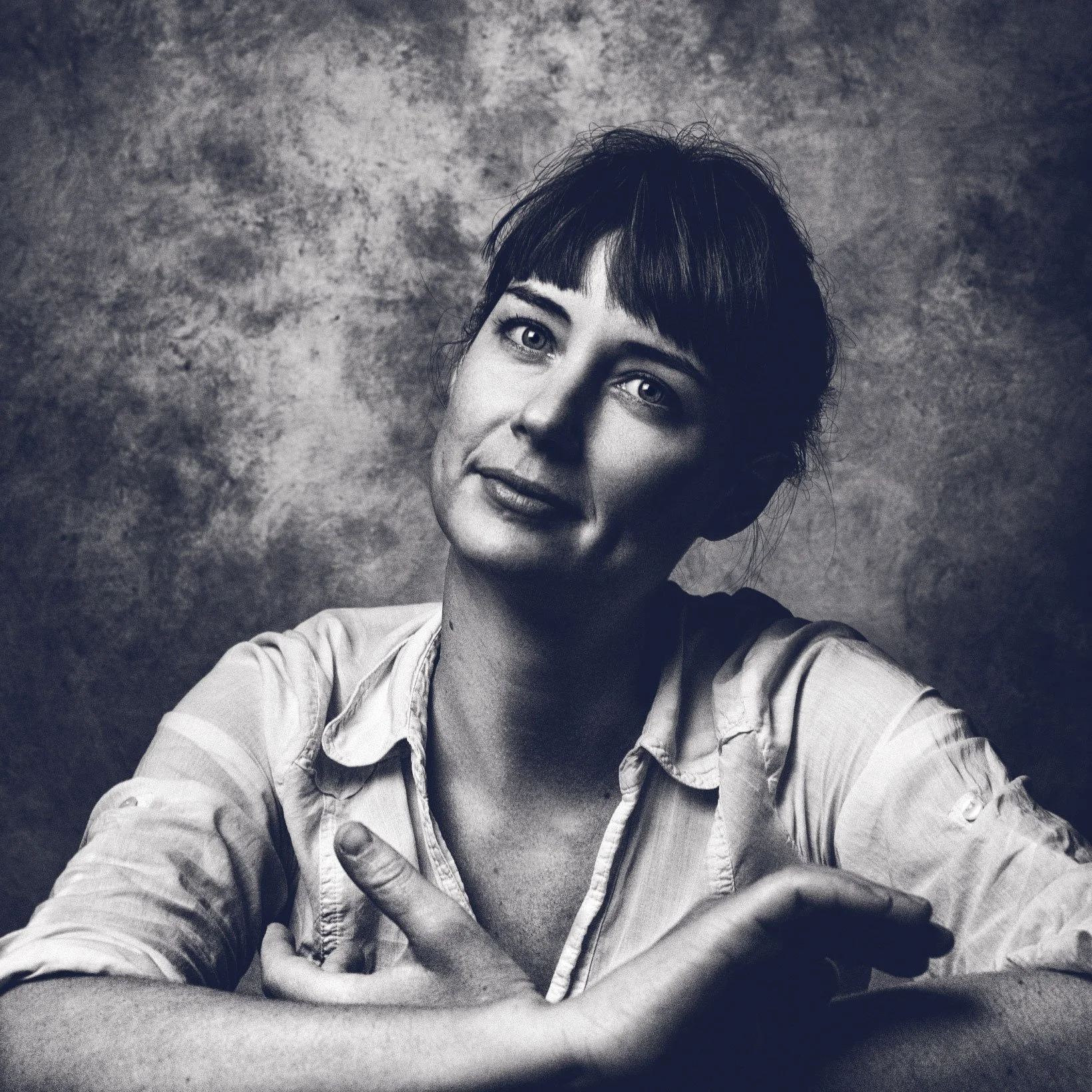 Princeton Architectural Press acquires Artists All Around by Alice Driver