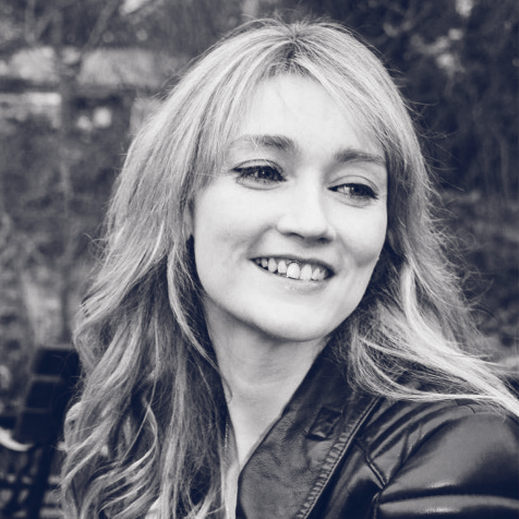 Farshore snares Jennifer Killick's spooky middle grade series