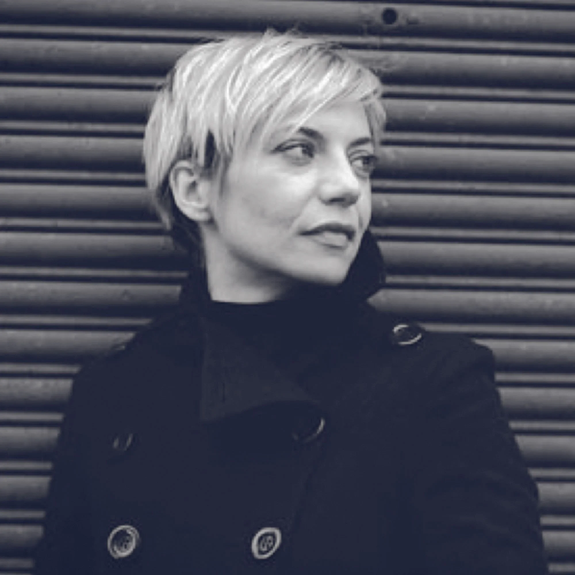 John Murray snaps up journalist Miranda Sawyer's 'literary Glastonbury ticket'