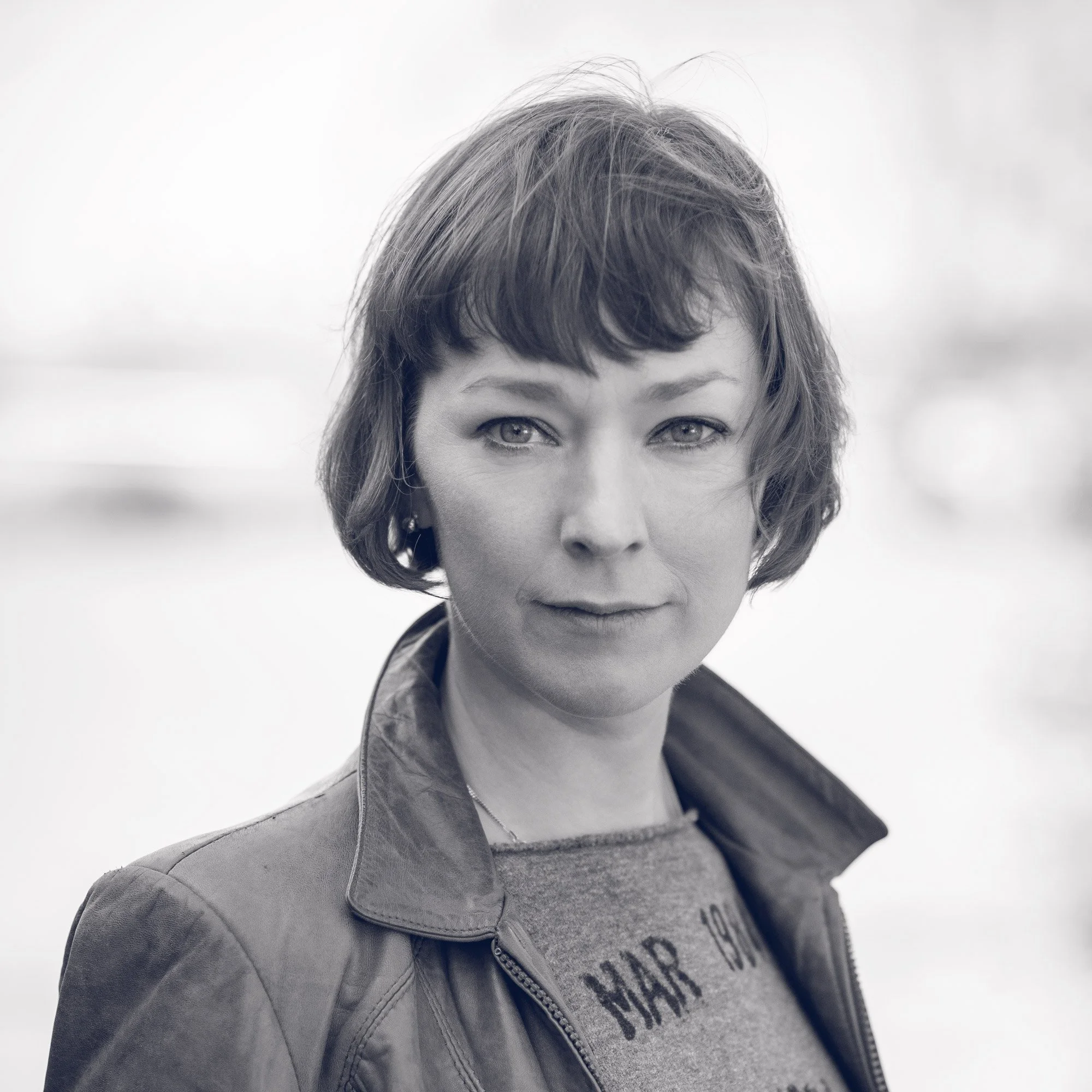 Macmillan Children’s Books Announces Major New Time Travel Adventure Series from M. G. Leonard