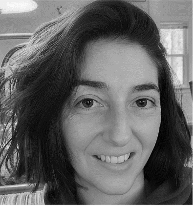 Profile Books pre-empt Into the Dream Lab by Dr Michelle Carr