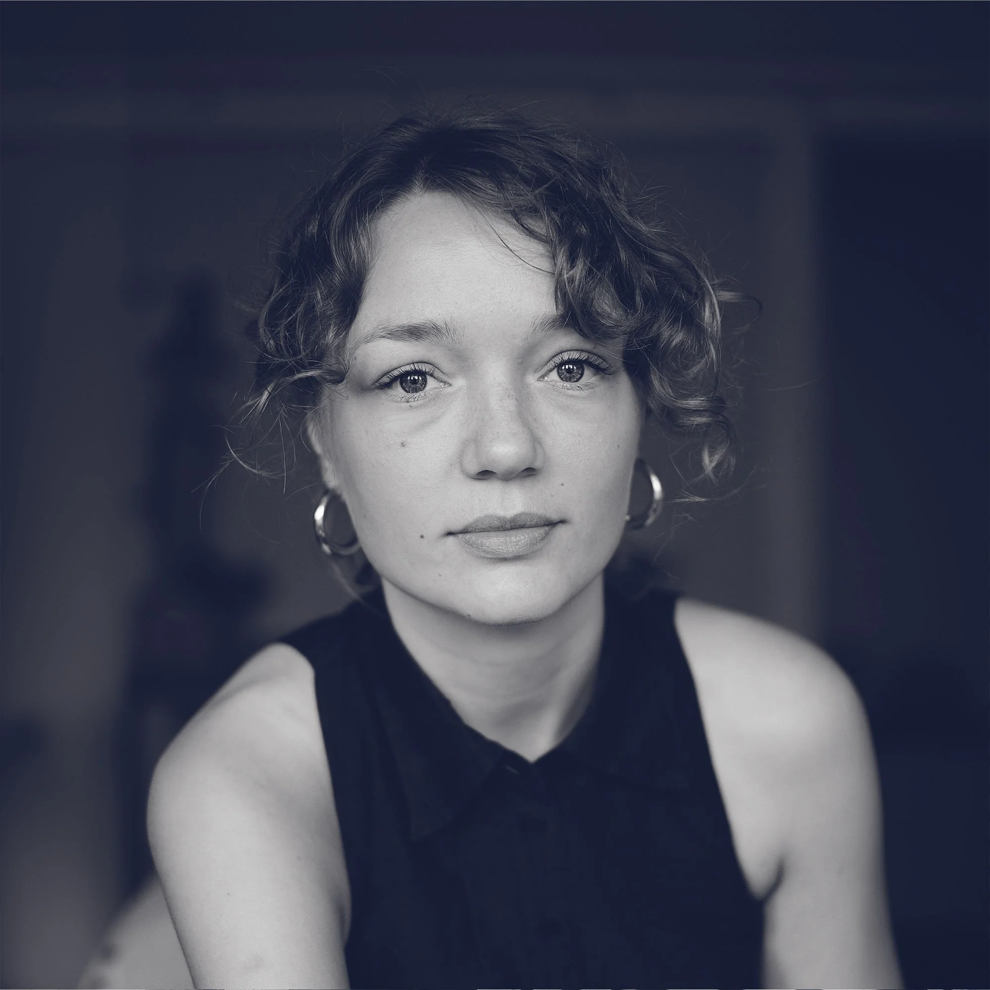 Influx Press scoops Eva Wyles' 'razor-sharp' new book