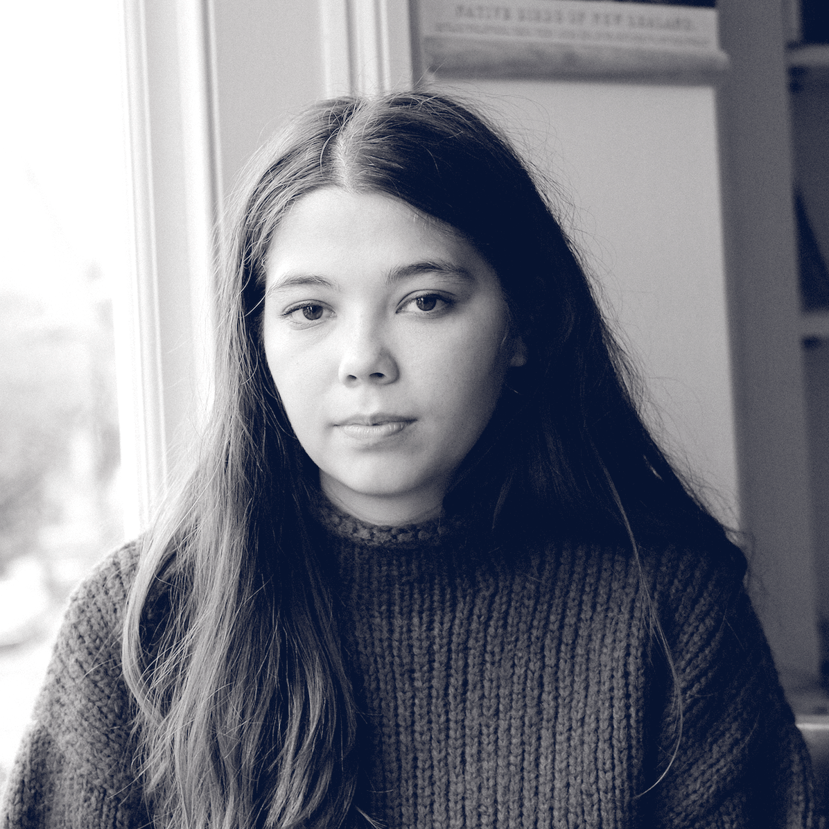 Nina Mingya Powles’ second collection acquired by Nine Arches Press