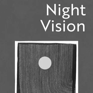 Happy publication day to Jean Sprackland!