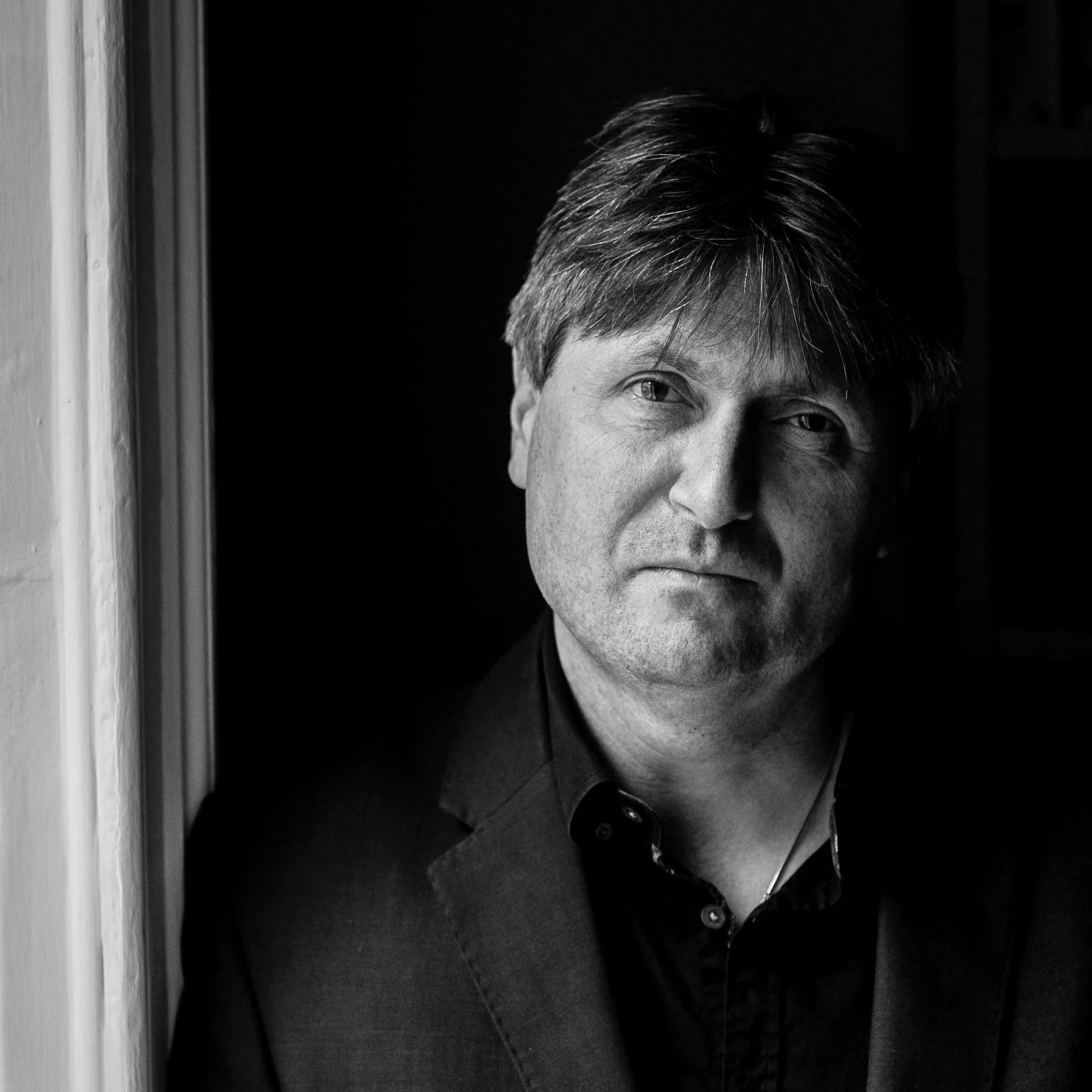 2026 Poet Laureate’s tour announced