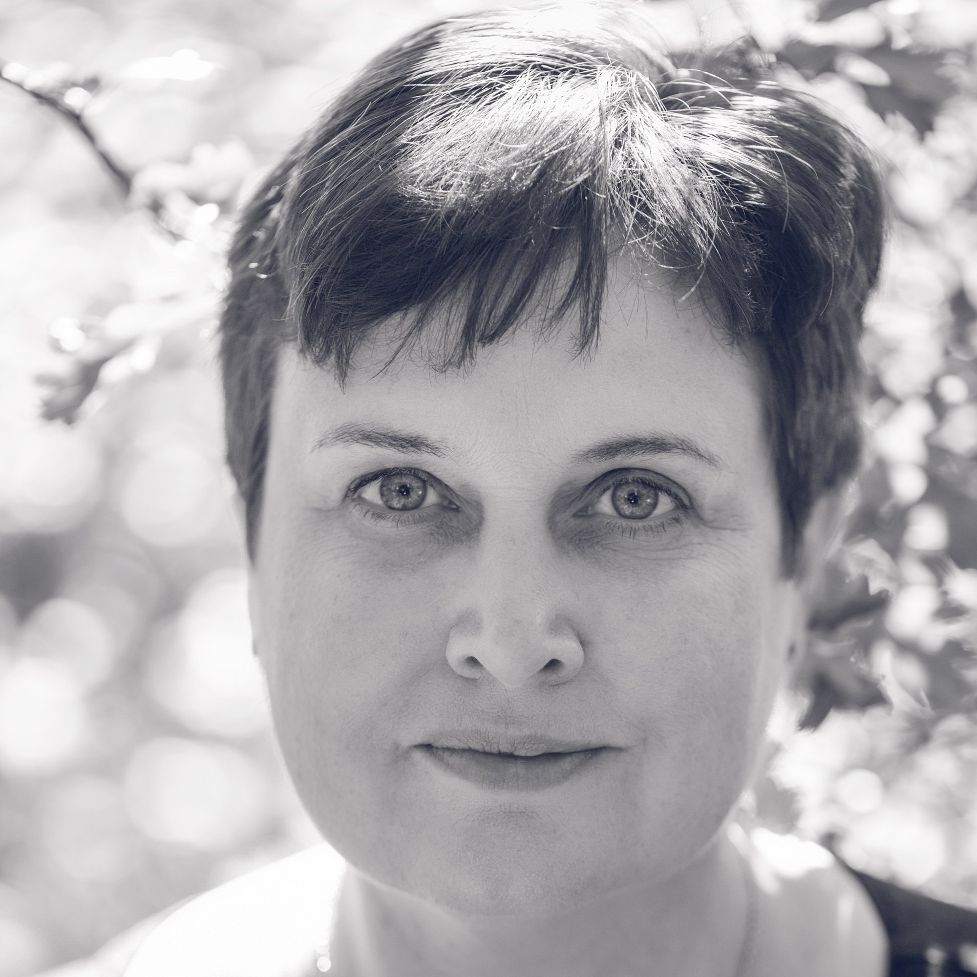 Canelo acquires new crime fiction from Sarah Ward in three-book deal