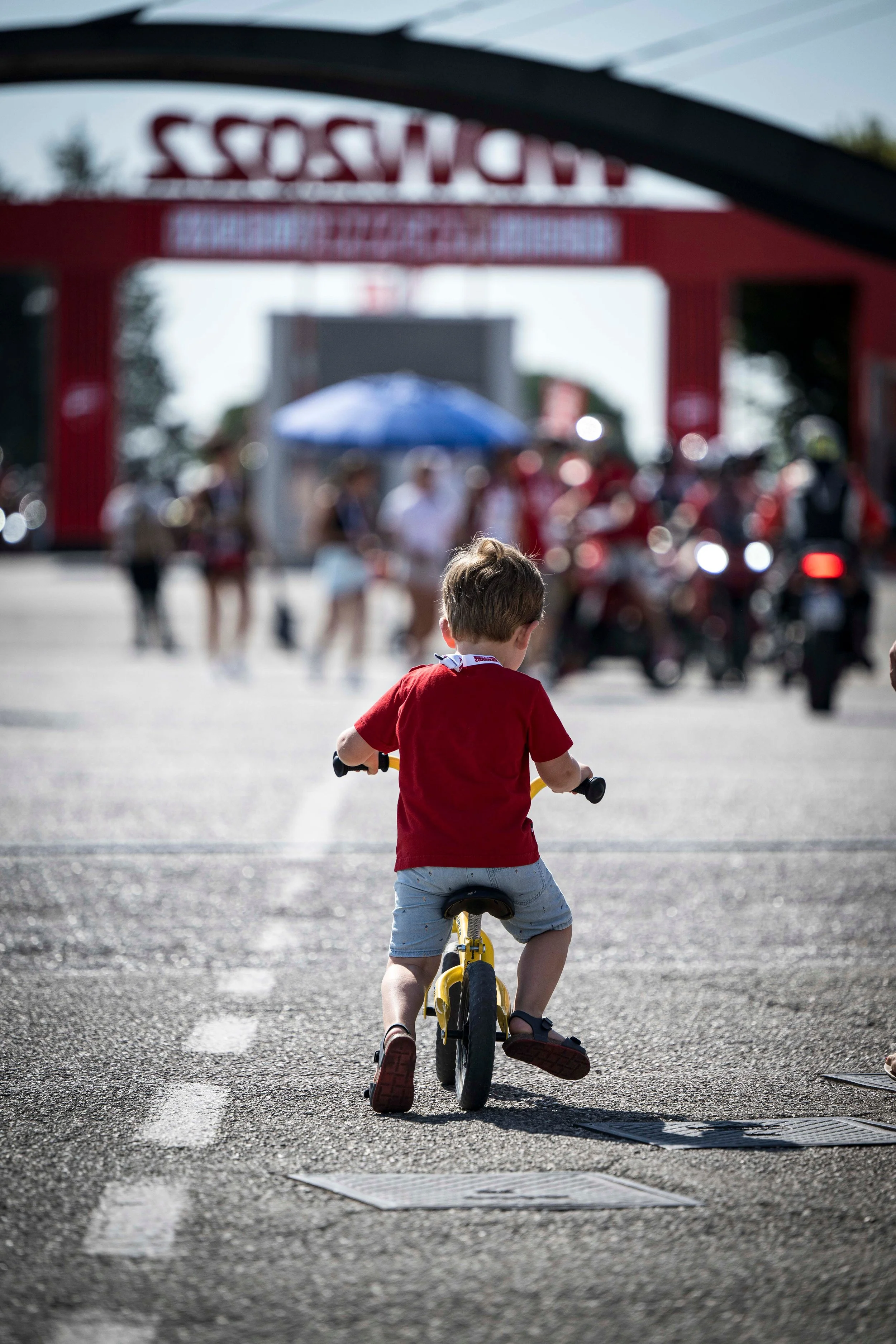 WDW2022_PADDOCK _11__UC411841_Mid.jpg