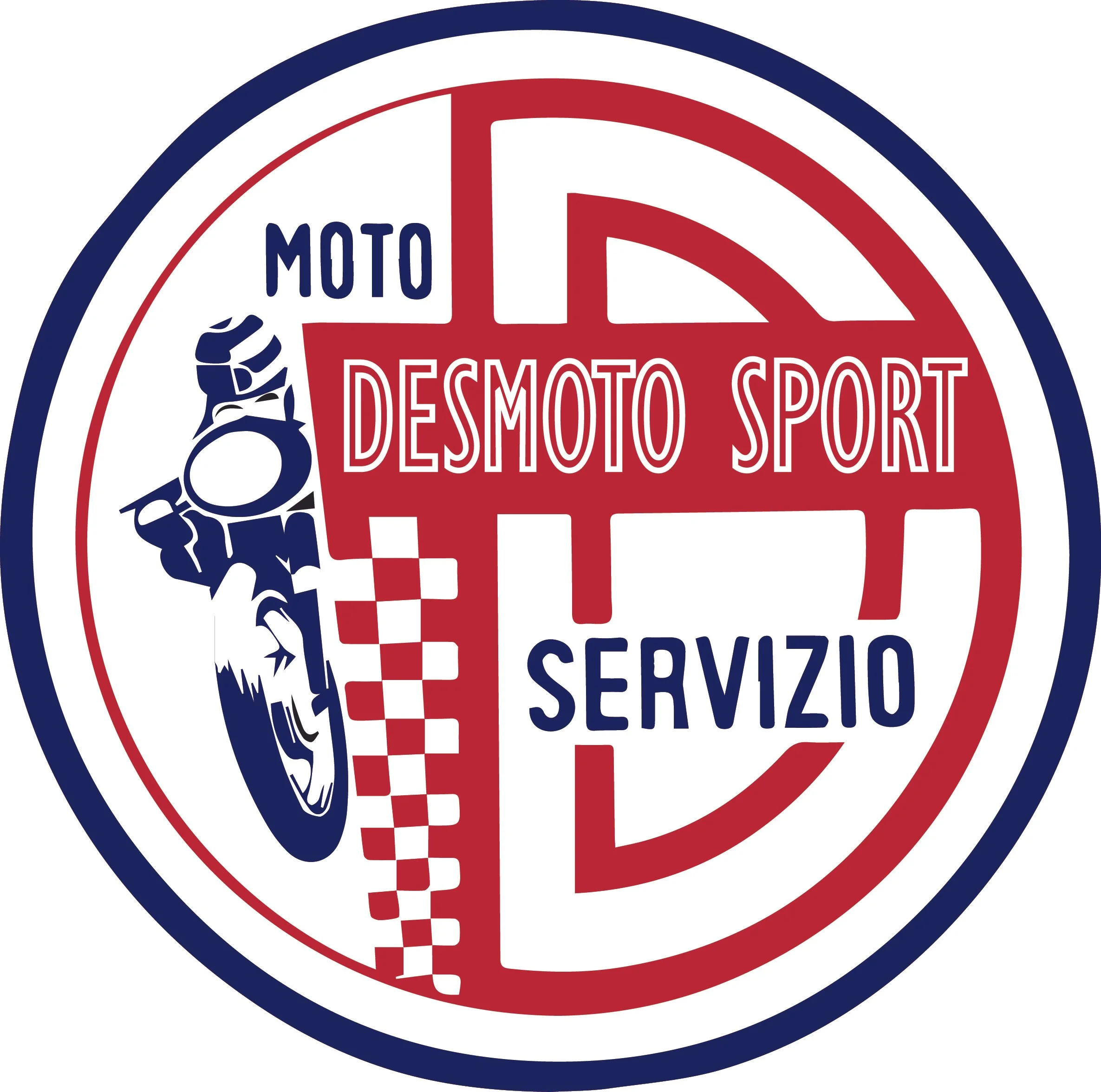 DESMOTO SERVICIO.jpg