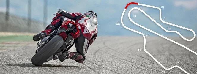 Desmoto-Sport