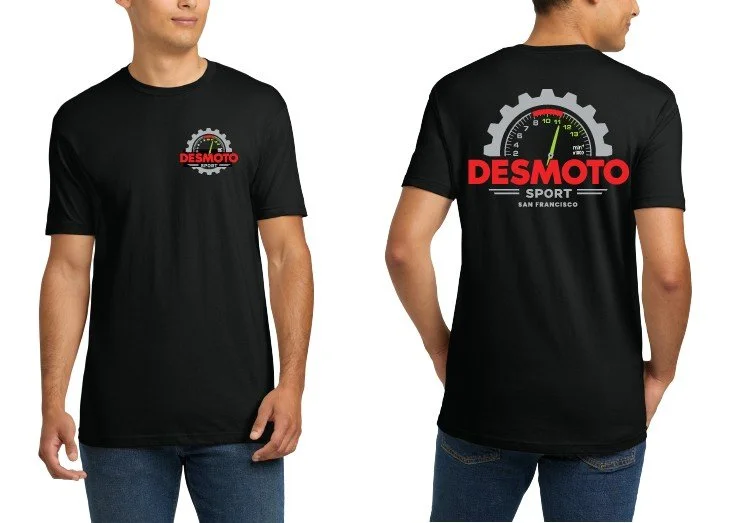desmoto_mock_up.jpg