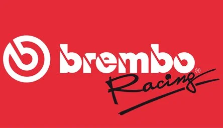 Desmoto-Sport