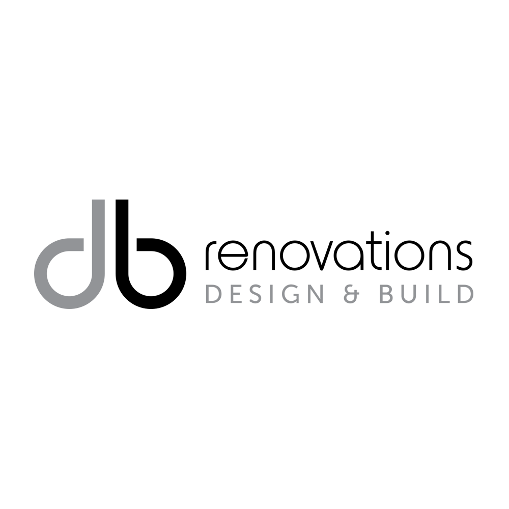 db renovations build St Albans Hertfordshire