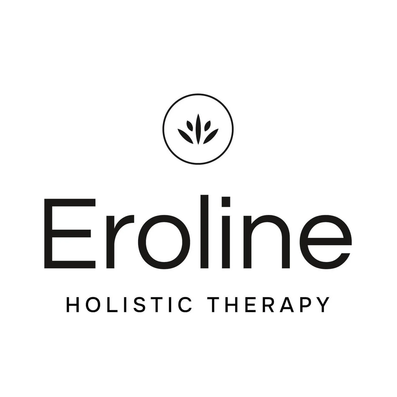 Eroline Holistic Therapy St. Albans