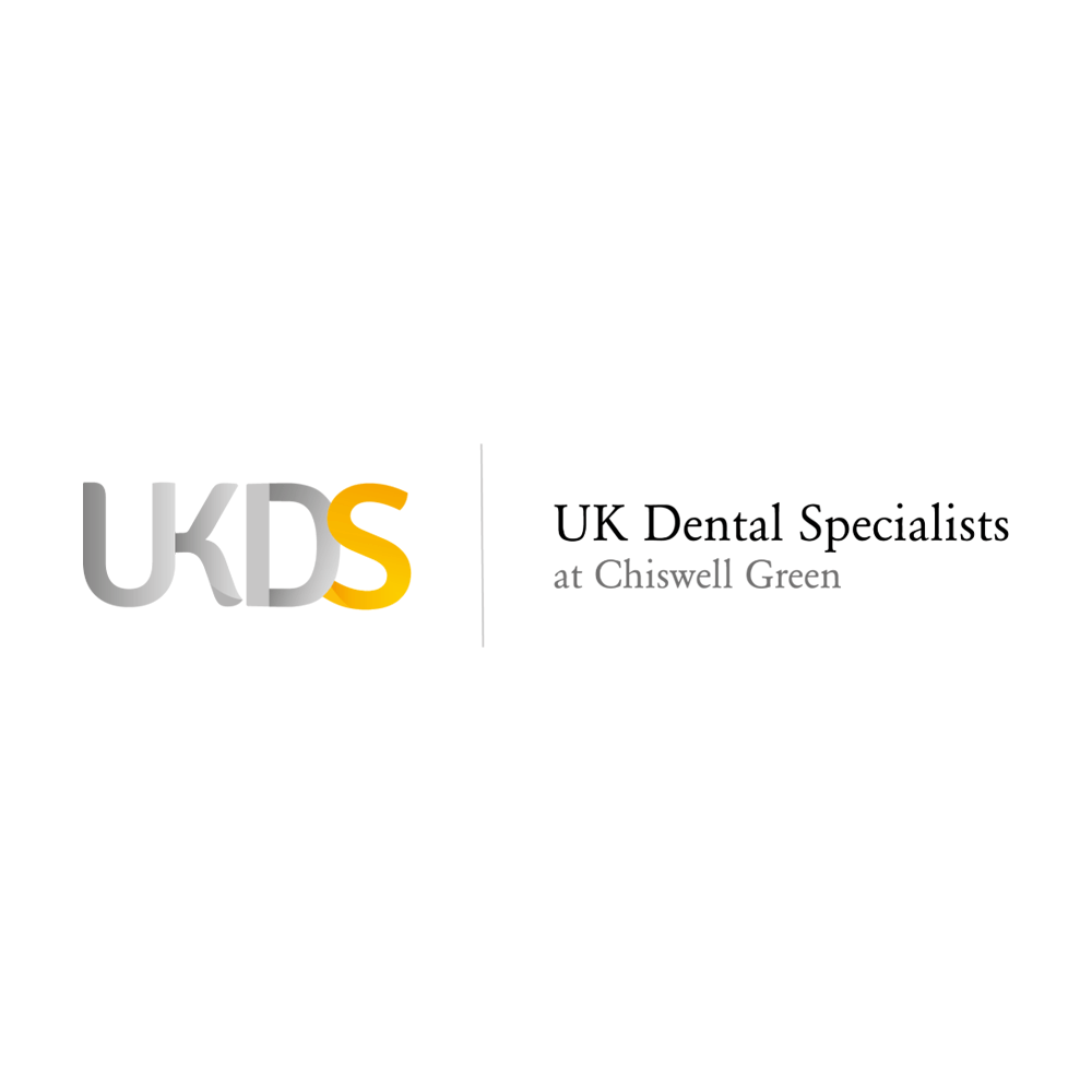 UK Dental Specialists St Albans Herfordshire