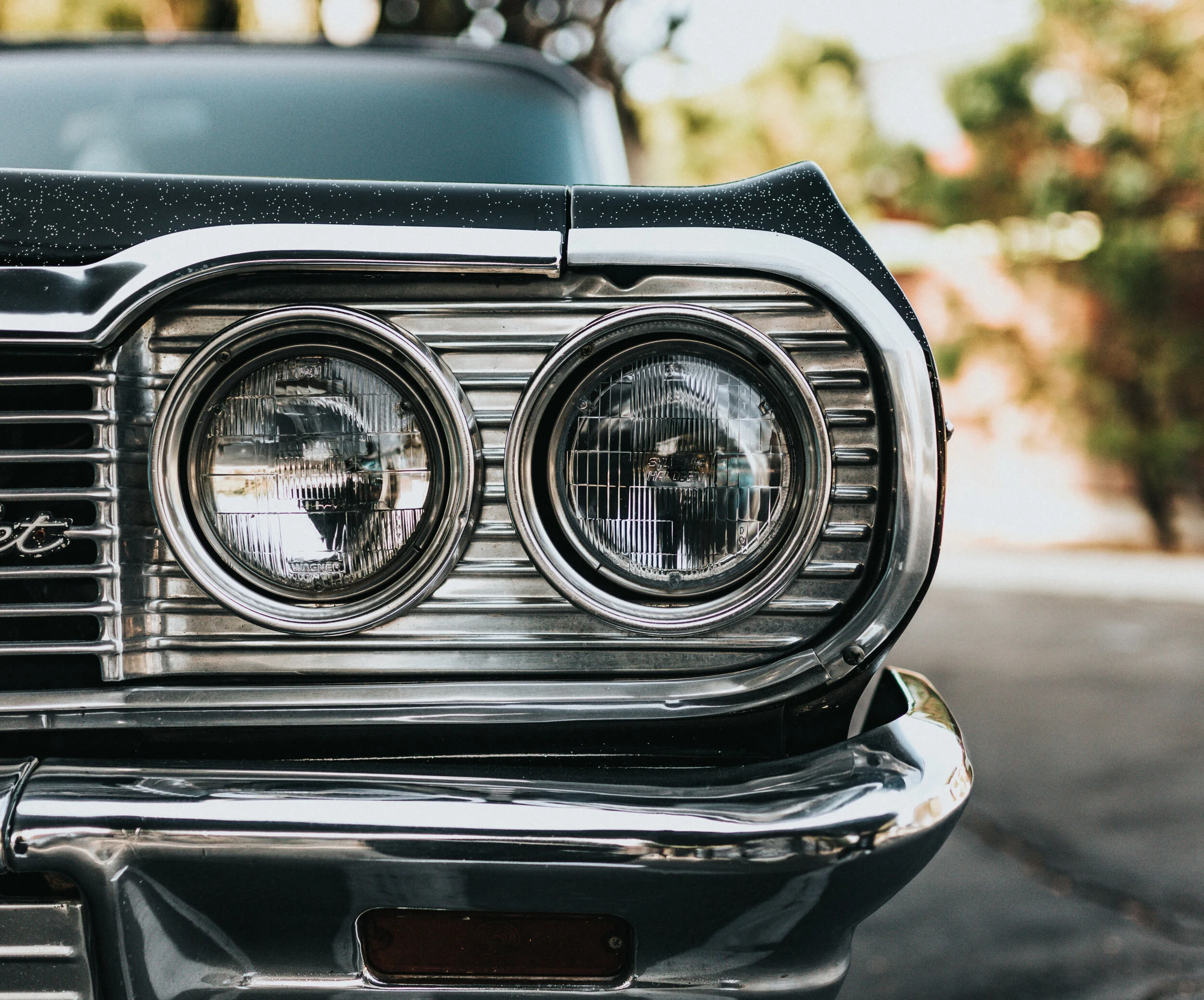 Redbourn Classics Motor Show and Village Fete