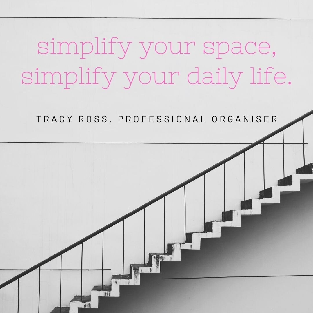 simplify your space, simplify your daily life. (1).jpg