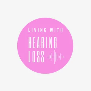 Meet The Member - Amy at Living With Hearing Loss
