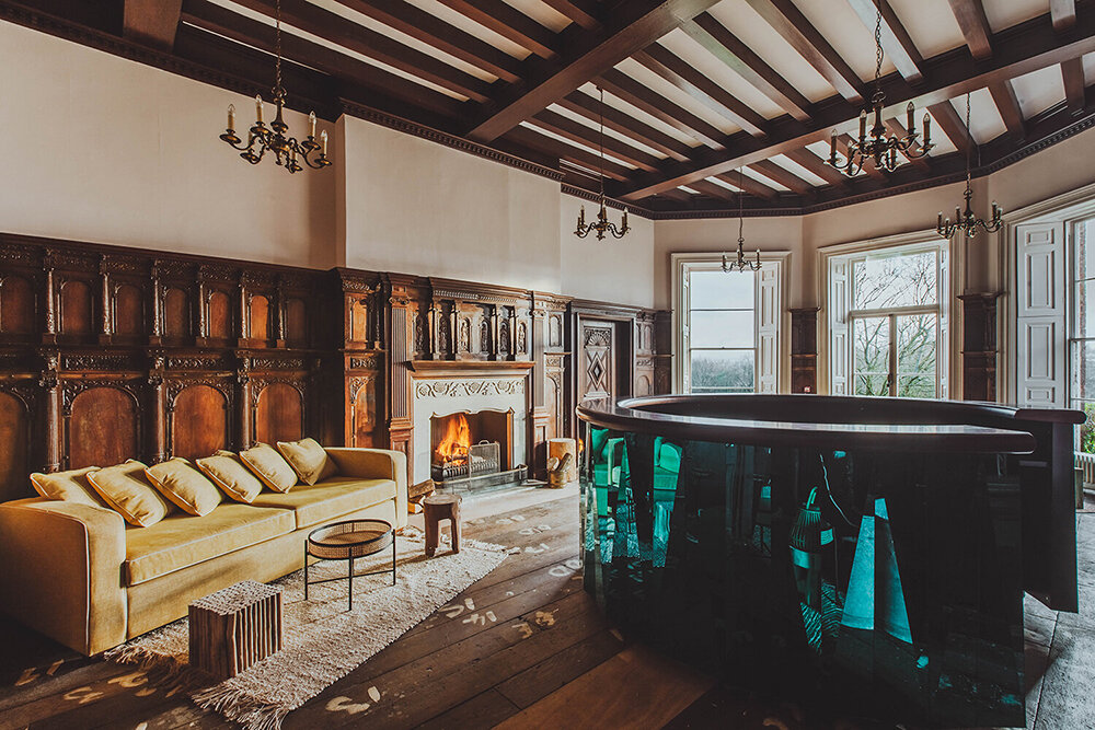 04_+(C)+Birch+l+Reception+room.jpg