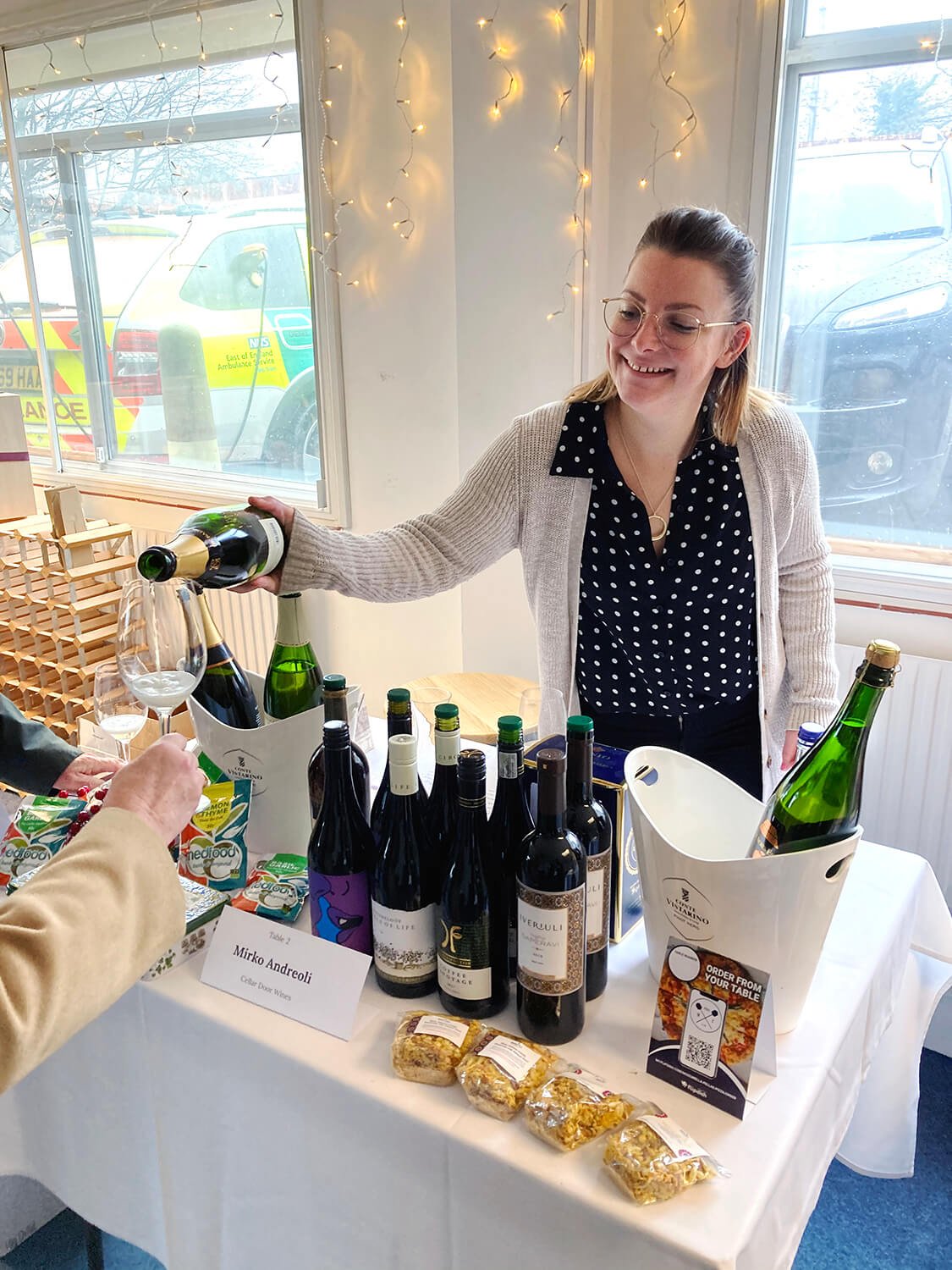 cellar-door-wines-australian-wine-st-albans.jpeg