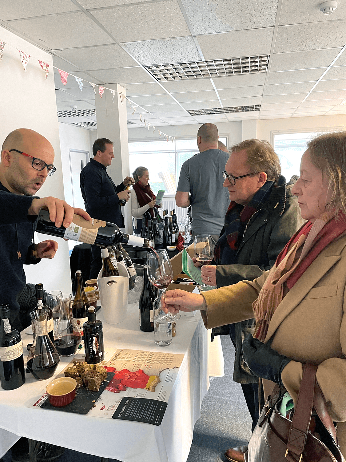 wine-tasting-event-st.albans.png