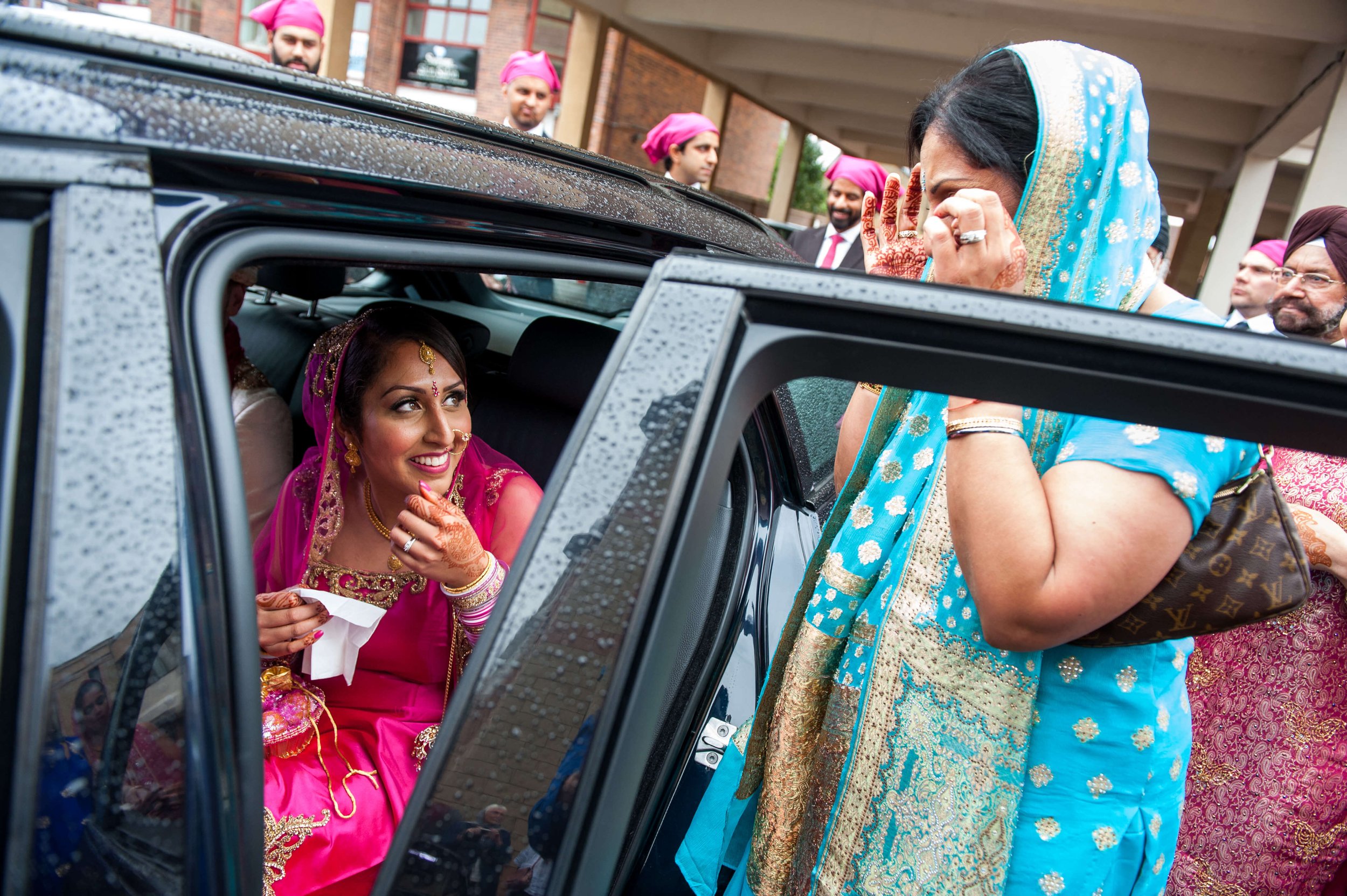 tori-deslauriers-photographer-st-albans-indian-wedding.jpg