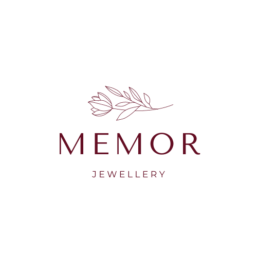  Memor Jewellery 